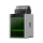 Drukarka 3D Bambu Lab H2S Laser Combo - 10W